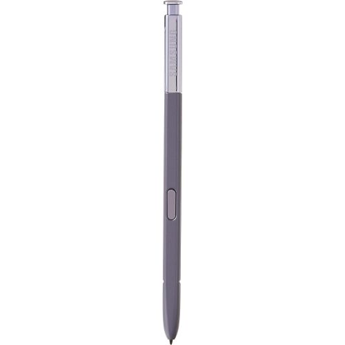 삼성 Unknown Samsung EJ-PN950BVEGUS Galaxy Note8 Replacement S-Pen, Orchid Gray