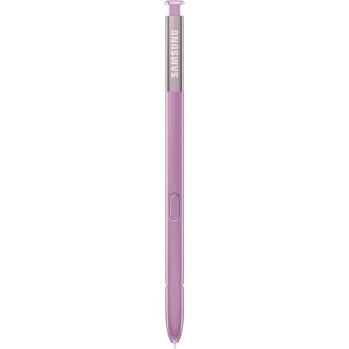 삼성 Unknown Samsung Official Original Galaxy Note 9 S Pen Stylus (Violet)
