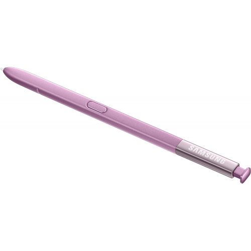 삼성 Unknown Samsung Official Original Galaxy Note 9 S Pen Stylus (Violet)