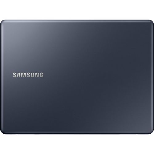 삼성 Unknown Samsung ATIV Book 9 NP930X2K-K02US Laptop (Windows 8, Intel Core M 5Y31, 12.2 LED-lit Screen, Storage: 128 GB, RAM: 4 GB) Imperial Black