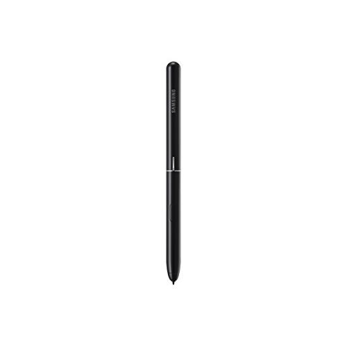 삼성 Unknown SAMSUNG Original EJ-PT830B Tab S4 Oficial Replacement Pen Stylus (Black)