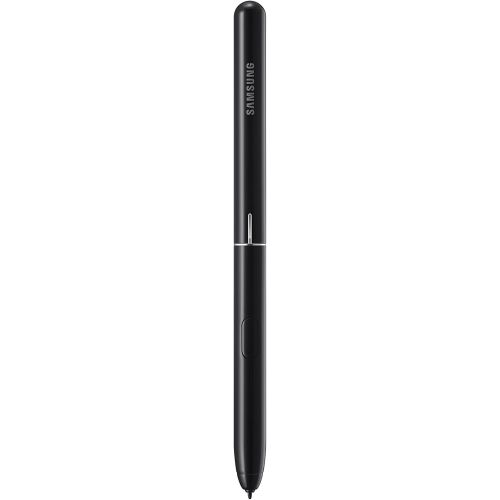삼성 Unknown SAMSUNG Original EJ-PT830B Tab S4 Oficial Replacement Pen Stylus (Black)