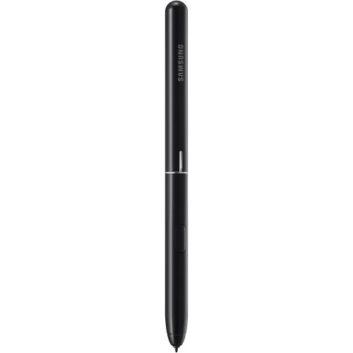 삼성 Unknown SAMSUNG Original EJ-PT830B Tab S4 Oficial Replacement Pen Stylus (Black)