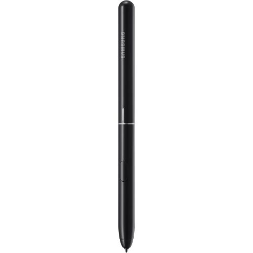 삼성 Unknown SAMSUNG Original EJ-PT830B Tab S4 Oficial Replacement Pen Stylus (Black)