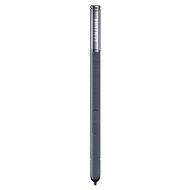 Unknown Samsung Stylus Touch S Pen for Samsung Galaxy Note 4 - Bulk Packaging - Black