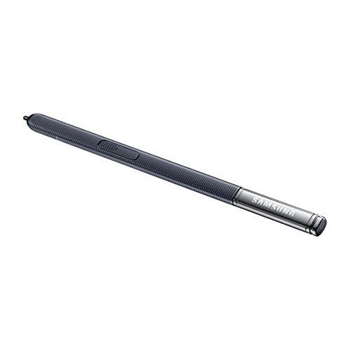 삼성 Unknown Samsung Stylus Touch S Pen for Samsung Galaxy Note 4 - Bulk Packaging - Black