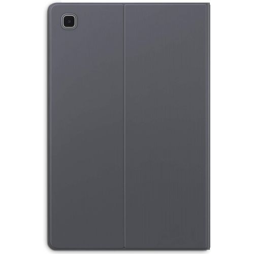 삼성 Unknown Samsung Electronics Tab A7 Bookcover - Grey (EF-BT500PJEGUJ)