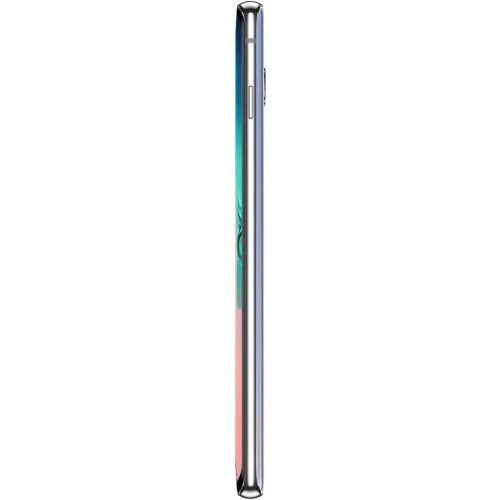 삼성 Unknown Samsung Galaxy S10 SM-G9730 - International Version - in The USA - GSM ONLY, NO CDMA (Prism Green, 128GB/8GB)