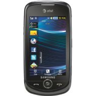 Unknown Samsung Solstice II Phone (AT&T)