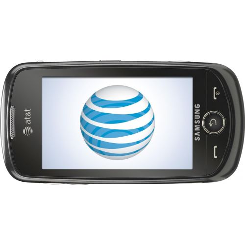 삼성 Unknown Samsung Solstice II Phone (AT&T)