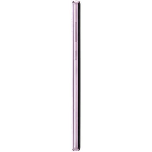 삼성 Unknown Samsung Galaxy Note 9 128GB - Lavender Purple - Verizon Wireless
