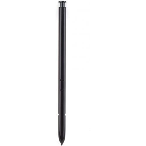 삼성 Unknown Samsung Galaxy Note 10, and Note 10+ Original Replacement S Pen EJ-PN970BBEGKR Black