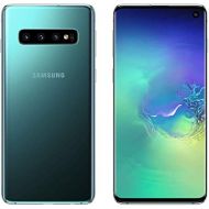 Unknown Samsung Galaxy S10 SM-G9730 128GB 8GB RAM International Version - Prism Green