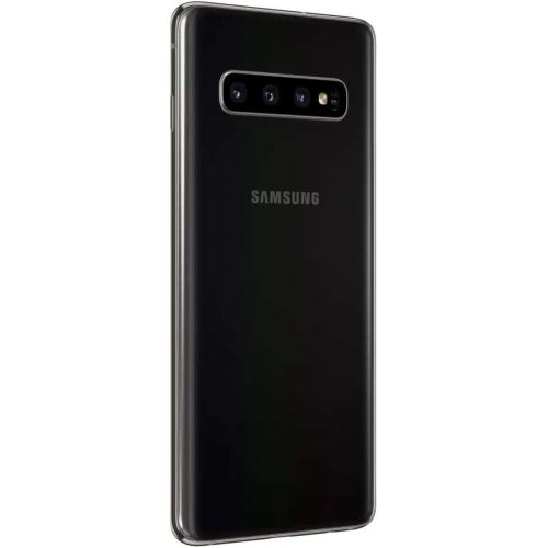 삼성 Unknown Samsung Galaxy S10 SM-G9730 128GB 8GB RAM International Version - Prism Green