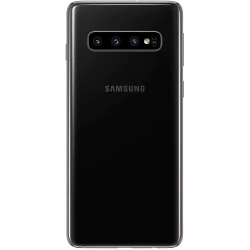 삼성 Unknown Samsung Galaxy S10 SM-G9730 128GB 8GB RAM International Version - Prism Green