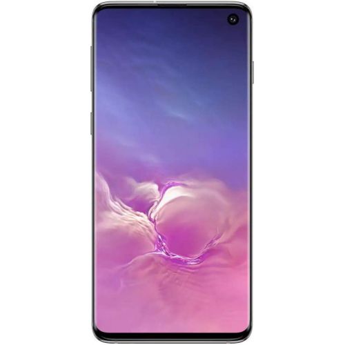 삼성 Unknown Samsung Galaxy S10 SM-G9730 128GB 8GB RAM International Version - Prism Green