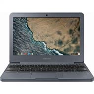 Unknown Samsung Electronics XE500C13 Chromebook 3 2GB RAM 16GB SSD Laptop, 11.6