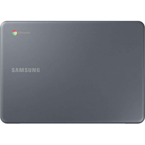 삼성 Unknown Samsung Electronics XE500C13 Chromebook 3 2GB RAM 16GB SSD Laptop, 11.6