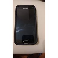 Unknown Samsung Galaxy S5 G900A Cellphone Unlocked