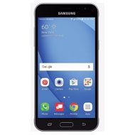 Unknown Samsung Galaxy J3 (2016) J320V Verizon CDMA 4G LTE Quad-Core Phone w/ 8MP Camera- Black