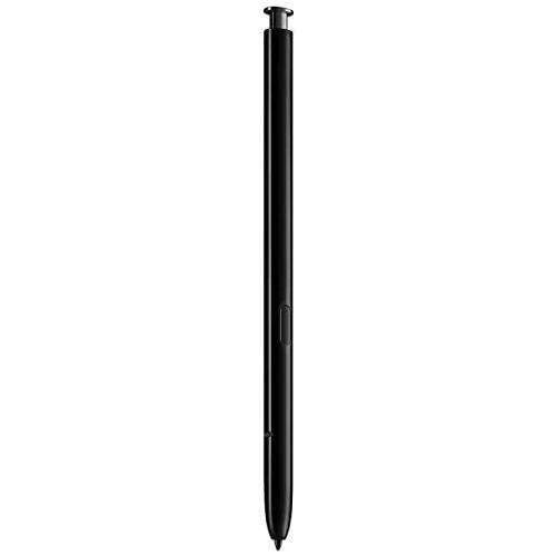 삼성 Unknown SAMSUNG Galaxy Replacement S-Pen for Note 20 , and Note20A?? Ultra - Black (US Version ) (EJ-PN980BBEGUS)