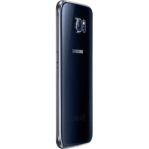 삼성 Unknown Samsung Galaxy S6 SM-G920V 32GB Verizon 4G LTE Smartphone w/ 16MP Camera - Sapphire Black