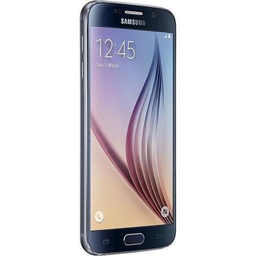 삼성 Unknown Samsung Galaxy S6 SM-G920V 32GB Verizon 4G LTE Smartphone w/ 16MP Camera - Sapphire Black