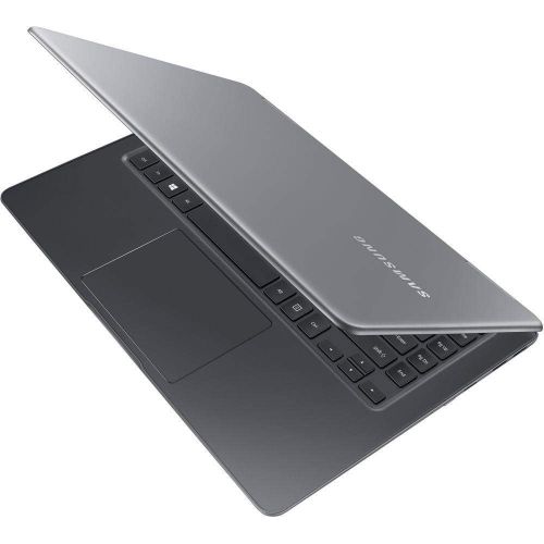 삼성 Unknown Samsung Notebook 9 Pro 15” Pen 512GB SSD 16GB RAM EXTREME (FAST 8th gen Intel Core i7 Processor with TURBO BOOST to 4.00GHz, 16 GB RAM, 512 GB SSD, 15” TOUCHSCREEN, Win 10) PC Lapt