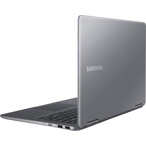 삼성 Unknown Samsung Notebook 9 Pro 15” Pen 512GB SSD 16GB RAM EXTREME (FAST 8th gen Intel Core i7 Processor with TURBO BOOST to 4.00GHz, 16 GB RAM, 512 GB SSD, 15” TOUCHSCREEN, Win 10) PC Lapt