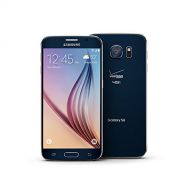 Unknown Samsung Galaxy S6 G920V 32GB Unlocked Verizon 4G LTE Smartphone W/ 16MP Camera - Sapphire Black