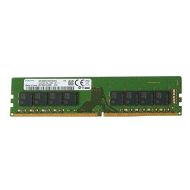 Unknown SAMSUNG 32GB DDR4 2666MHz 288 PIN PC4-21300 UDIMM 1.2V CL 19 Desktop Ram Memory Module M378A4G43MB1-CTD
