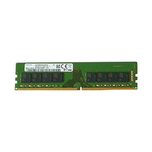 삼성 Unknown SAMSUNG 32GB DDR4 2666MHz 288 PIN PC4-21300 UDIMM 1.2V CL 19 Desktop Ram Memory Module M378A4G43MB1-CTD