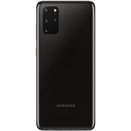 삼성 Unknown Samsung Galaxy S20 Plus SM-G985, International Version (No US Warranty), 128GB 8GB RAM, Cloud Blue - For AT&T
