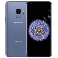 Unknown Samsung Galaxy S9 G960U 64GB Unlocked GSM 4G LTE Android Phone - Coral Blue