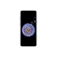 Unknown Samsung Galaxy S9+ Plus Verizon + GSM Unlocked 64GB - Lilac Purple