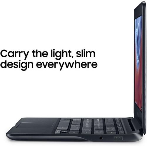삼성 Unknown Samsung Chromebook 3, 11.6, 4GB RAM, 16GB eMMC, Chromebook (XE500C13)