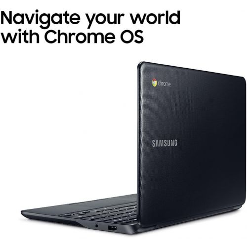 삼성 Unknown Samsung Chromebook 3, 11.6, 4GB RAM, 16GB eMMC, Chromebook (XE500C13)