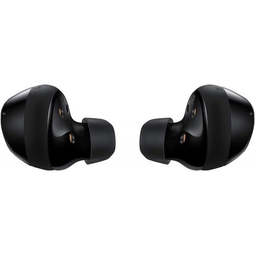 삼성 Unknown Samsung Galaxy Buds+ (White)