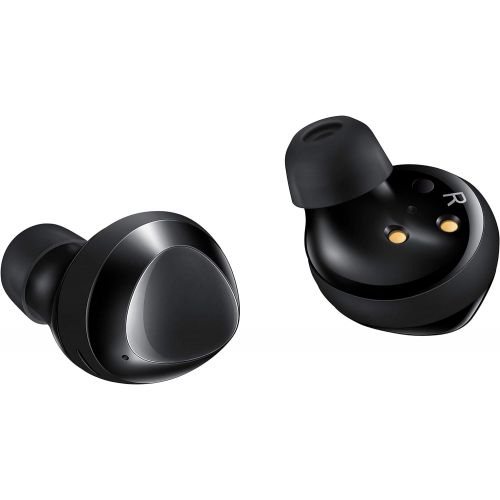 삼성 Unknown Samsung Galaxy Buds+ (White)