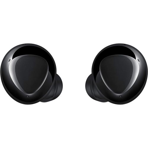 삼성 Unknown Samsung Galaxy Buds+ (White)