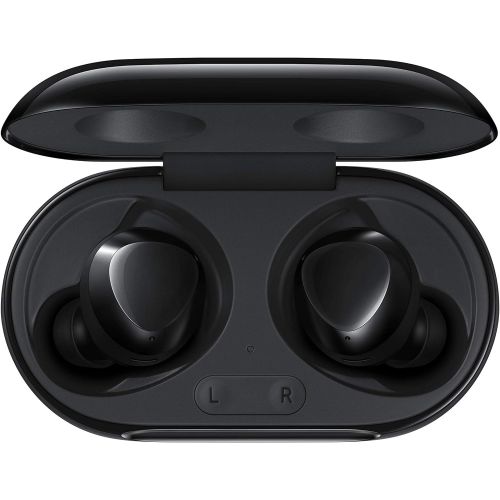 삼성 Unknown Samsung Galaxy Buds+ (White)