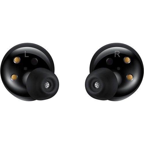 삼성 Unknown Samsung Galaxy Buds+ (White)