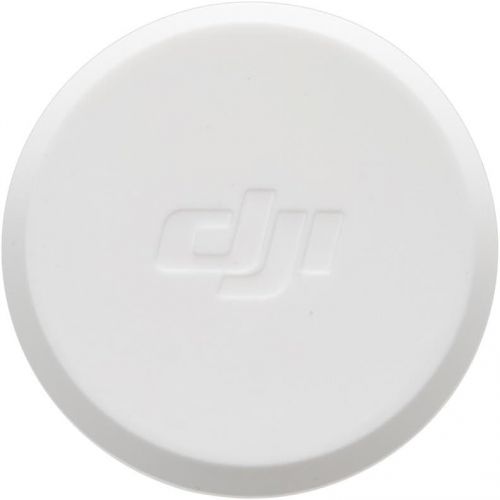 디제이아이 DJI Phantom 2Vision Lens Cover