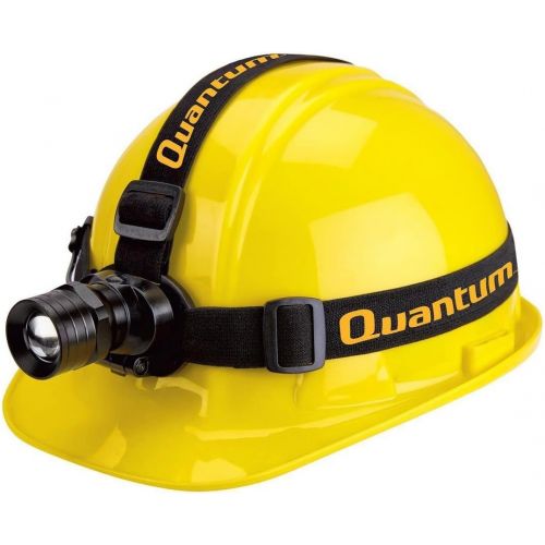  Unknown Quantum 310 Lumen Headlamp