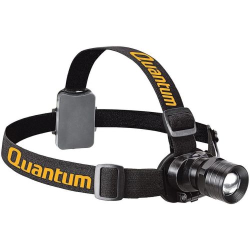  Unknown Quantum 310 Lumen Headlamp
