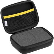 Unknown Ruggard EVA Case for GoPro Cameras (Small)