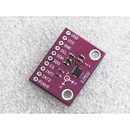 Unknown 2 pcs lot 6-Axis Inertial Sensor 6DOF Module LSM6DS0TR 3 axis accelerometer gyroscope