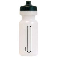 Unknown Precision School Clear Water Bottle