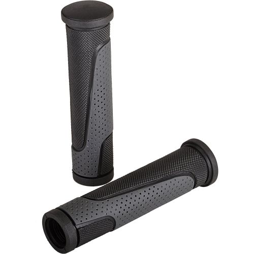  Unknown Kent Bicycle Grip Set