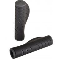 KENT 63103 Comfort Grips